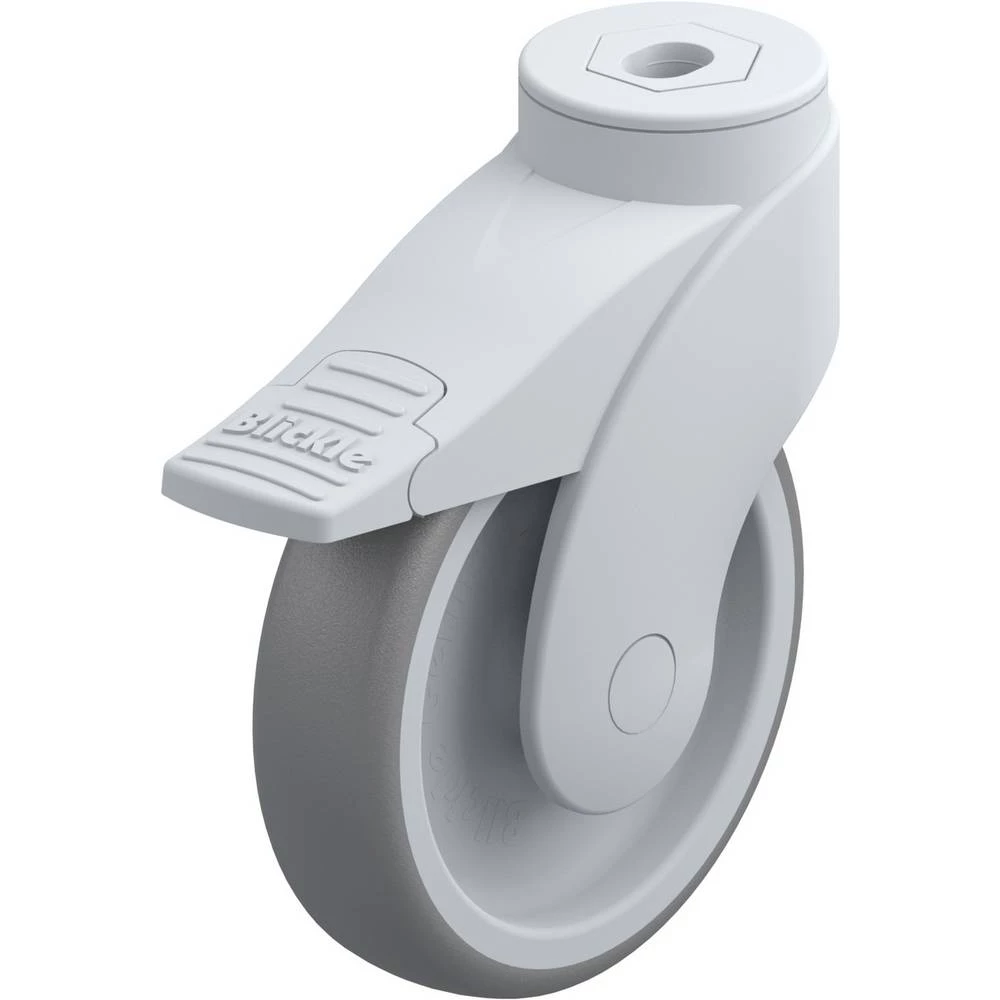 Blickle 743280 slika