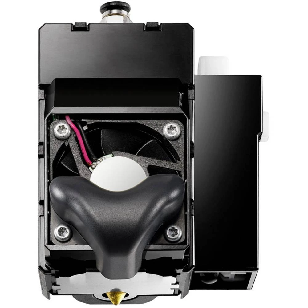 Pogodno za (3D printer): XYZprinting da Vinci Super slika