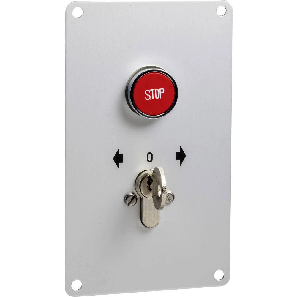 Kućište Schneider Electric XAPS24331 1 ST slika