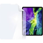 Hama Displayschutzfolie "Crystal Clear" für Apple iPad Pro 11" (2020) zaštitna folija zaslona Pogodno za modele Apple: iPad Pro
