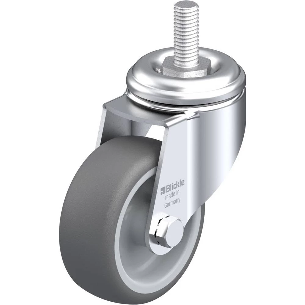 Blickle 322727 slika