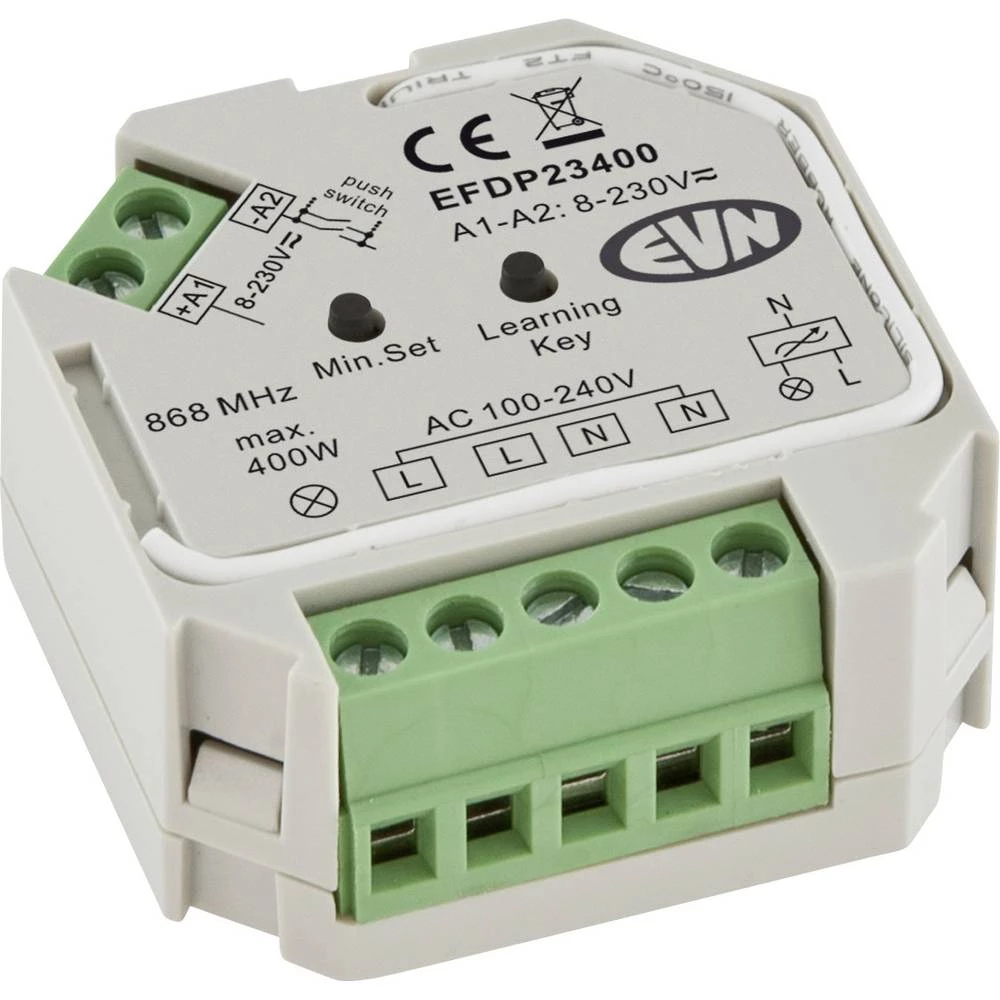 EVN EFDP23400 kom. slika