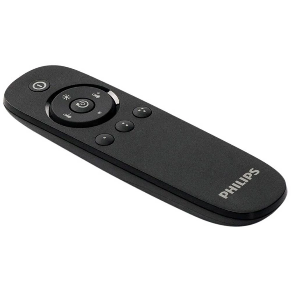 SLV 1000454 Crna slika