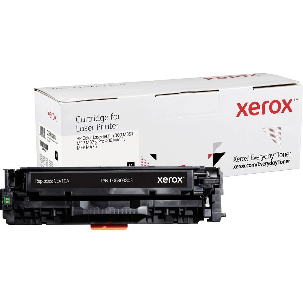 Xerox toner TON Everyday 006R03803 kompatibilan crn 2200 Stranica slika