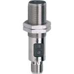 ifm Electronic refleksni svjetlosni skener OGH314 OGH314 1 St.