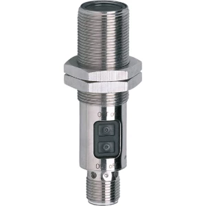 ifm Electronic refleksni svjetlosni skener OGH314 OGH314 1 St. slika