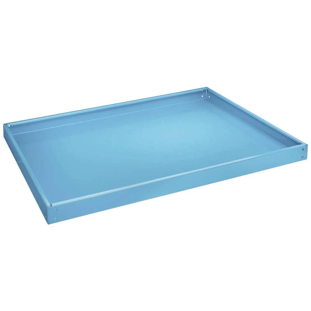 Hazet 167-02 polica za pohranu 167-02 1 St. slika