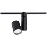 Paulmann URail Spot Zeus LED reflektor za sustav šina U-šina 35 W crna