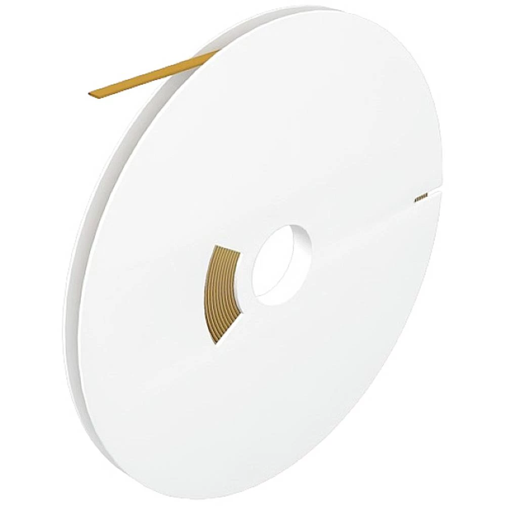 Sustav označavanja kabela Žuta Weidmüller HSS-HF 2.4-4.8 EL Y30M 1513170000 1 ST slika