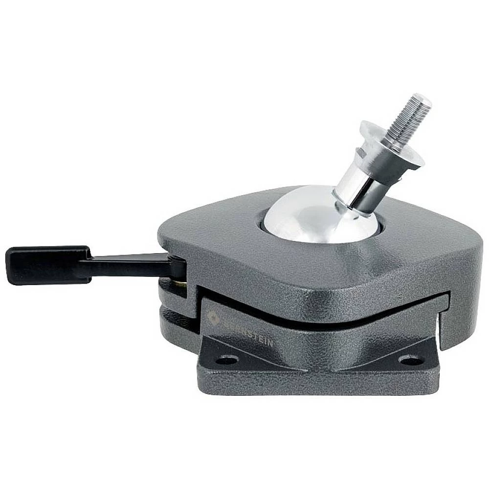 Bernstein Tools podnožje za škripac slika