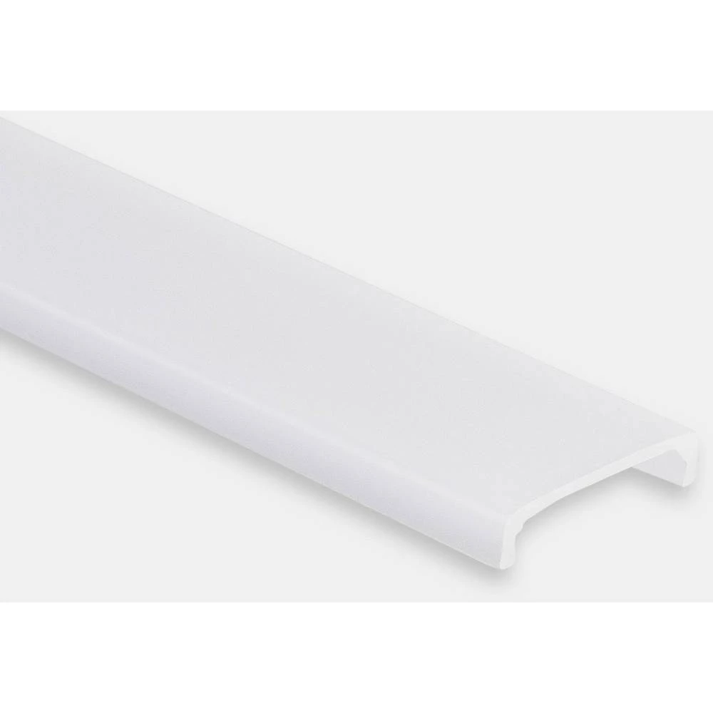 Galaxy Profiles 8600005 8600005 profil za pokrivanje polik slika