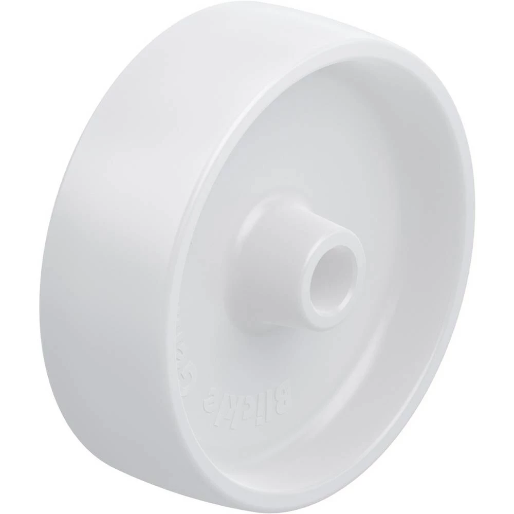 Blickle 250258 slika