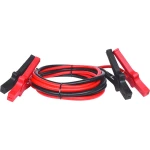 KS Tools 550.1756 jumper kablovi 50 mm²  5 m