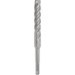 Bosch Accessories 2608833822 2608833822  udarno svrdlo     1 St.