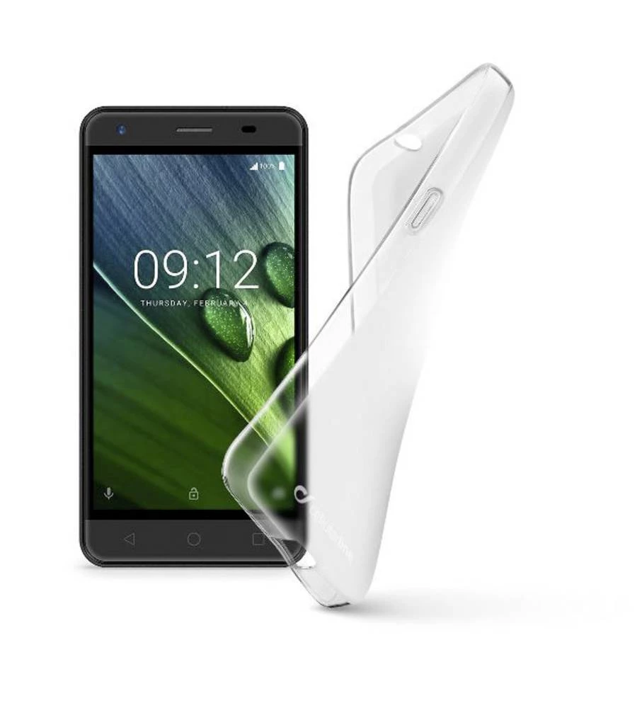 Cellularline Backcover za Acer Liquid Z slika