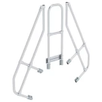 MUNK Günzburger Steigtechnik 600964 rukohvat 1 St.