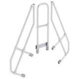 MUNK Günzburger Steigtechnik 600964 rukohvat 1 St.