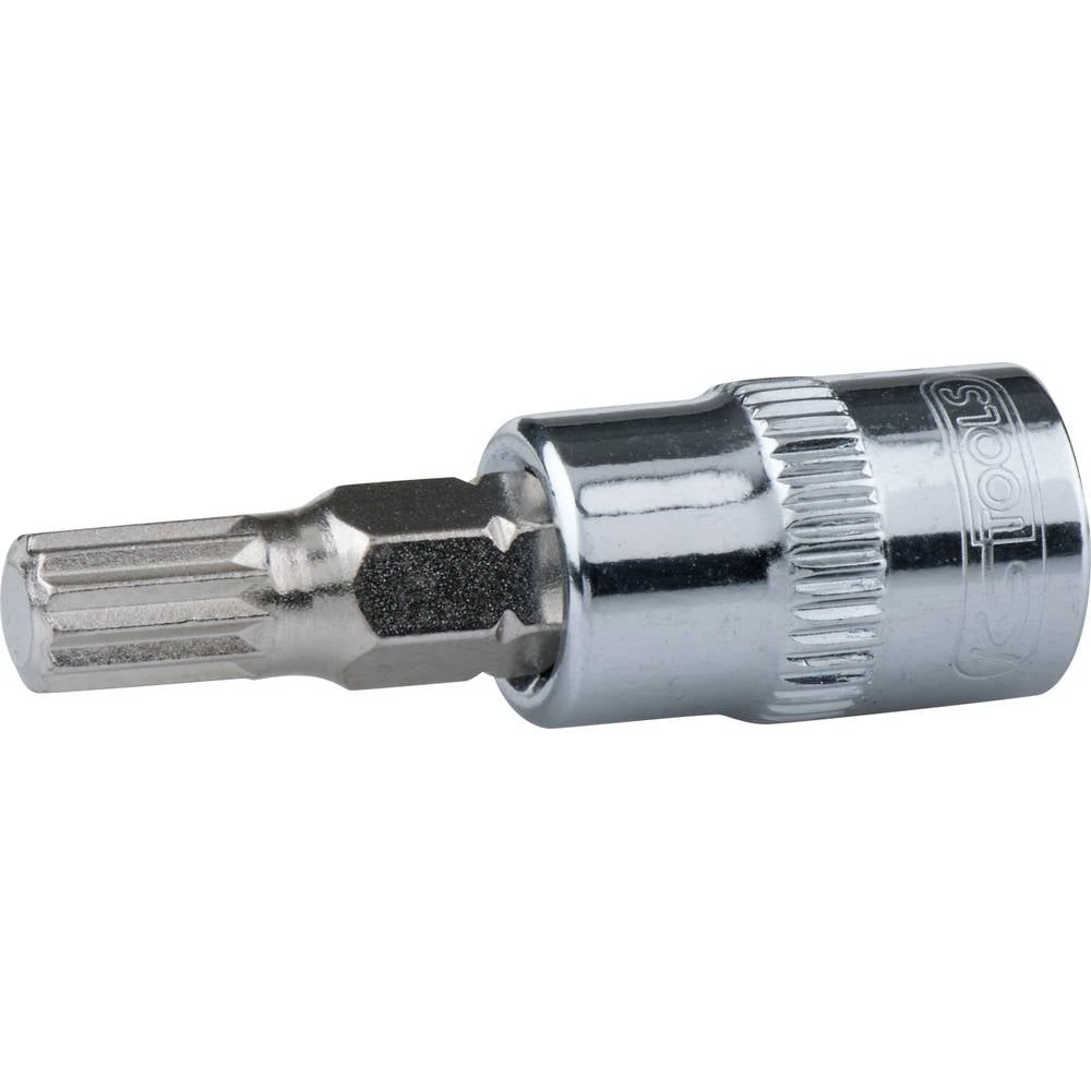 KS Tools 9181441 9181441 utičnica slika