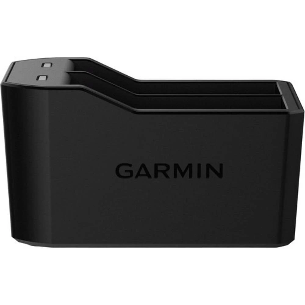 Garmin Punjač baterija (dual) slika