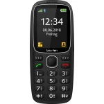 beafon SL360 Big button mobile phone 1 p