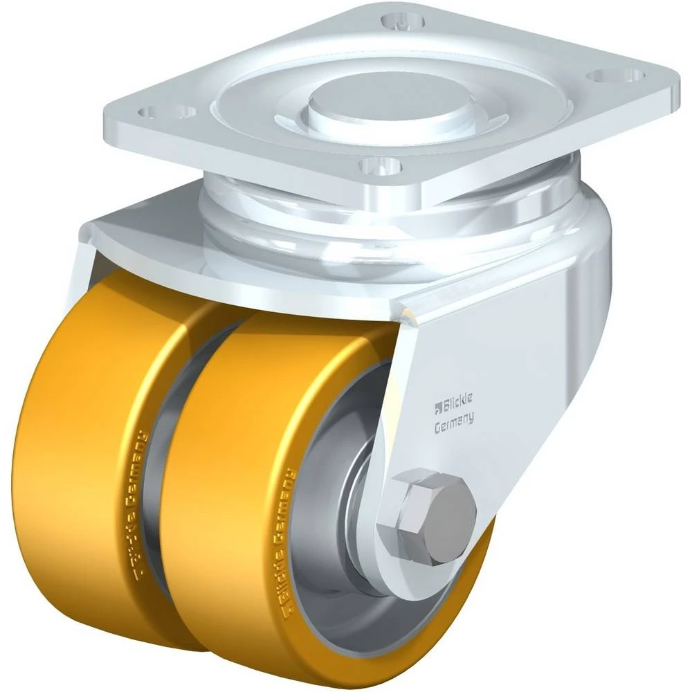 Blickle 754585 slika