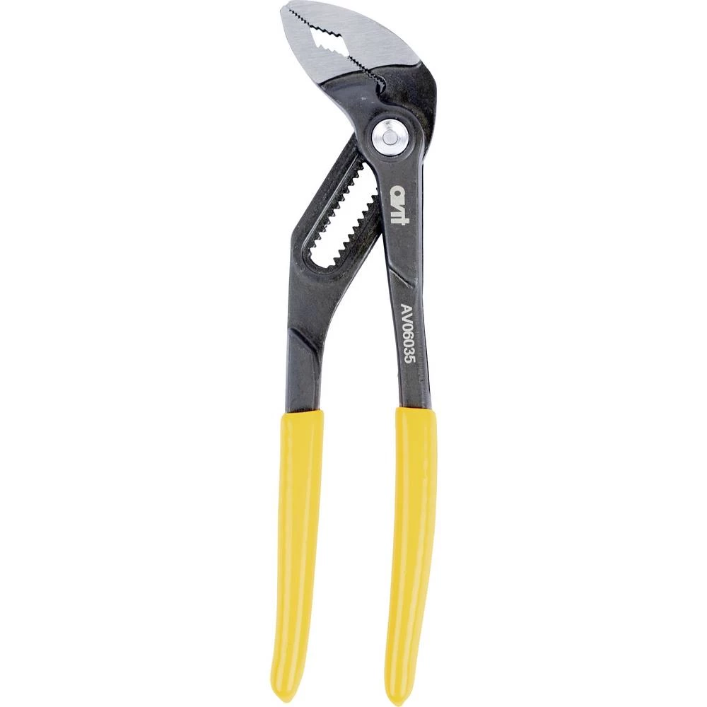 AVIT AV06035 kliješta za vodenu pumpu 175 mm slika