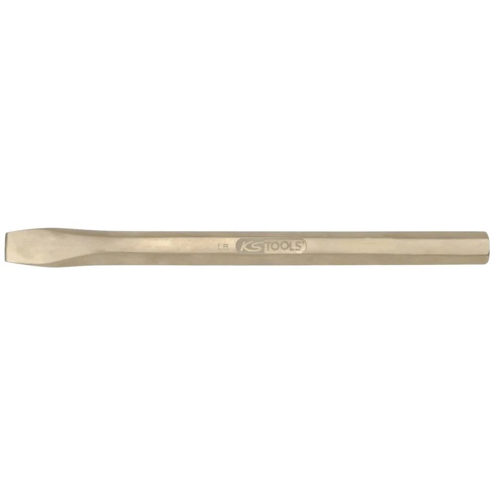 KS Tools 9632441 slika