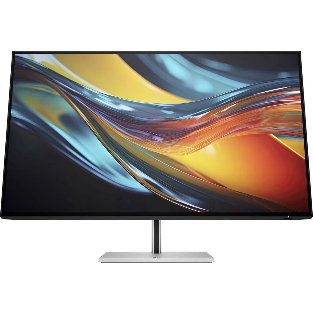HP Series 7 Pro 31,5-inčni 4K Thunderbolt 4 monitor – 732 komada slika