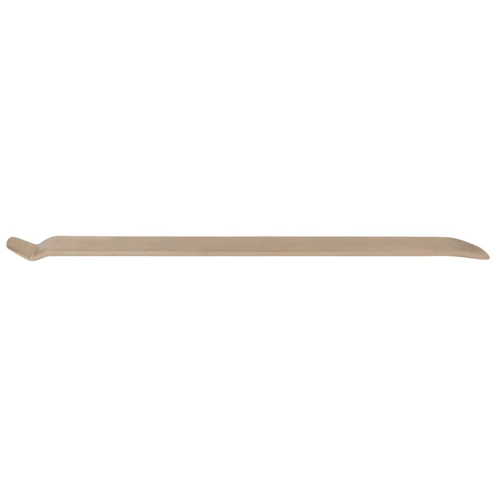 BRONZEplus poluga za gume 300 mm KS Tools 963.9786 slika