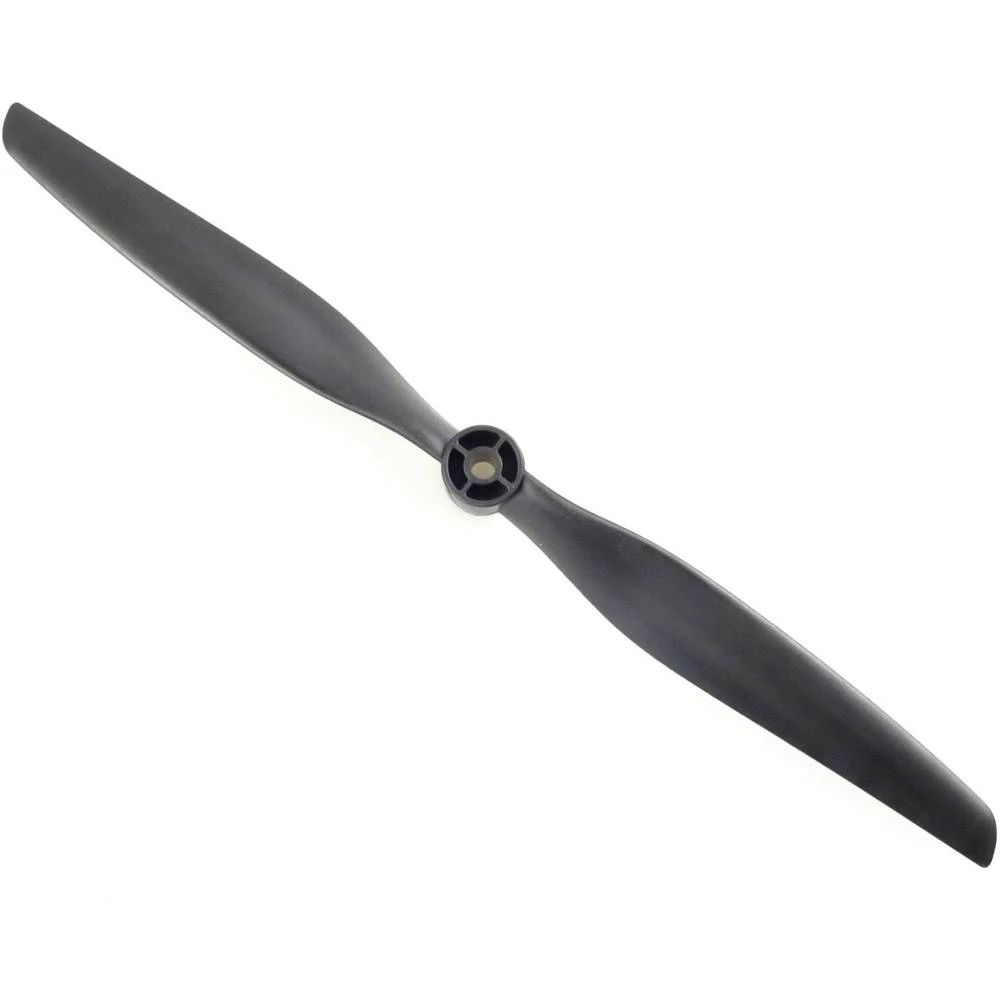 Rezervni dio Propeler Amewi Pogodno za model: Riot slika