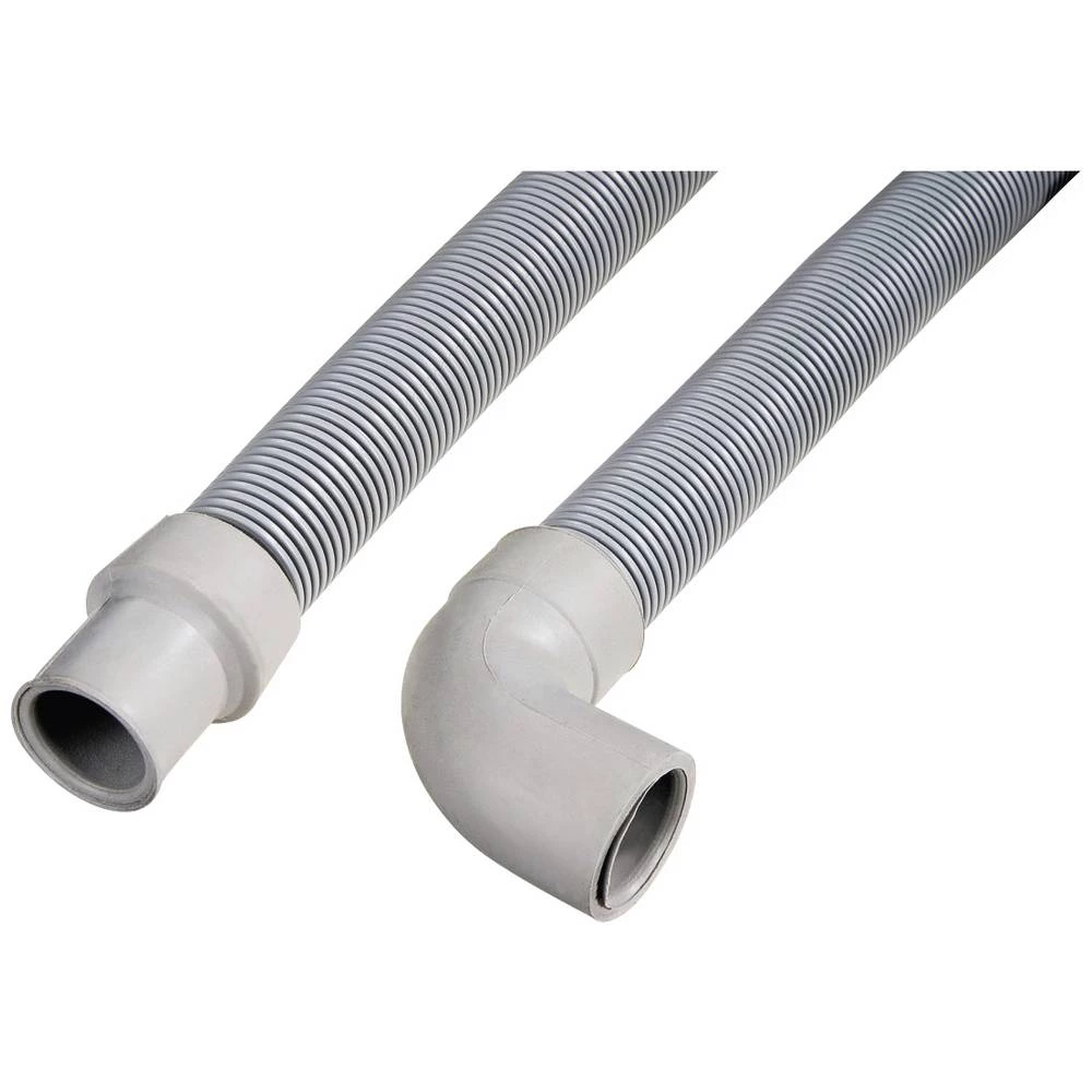 Xavax 111879 crijevo za ispuštanje vode 2.5 m 1 St. slika