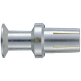 09110006221 Harting Sadržaj: 1 ST