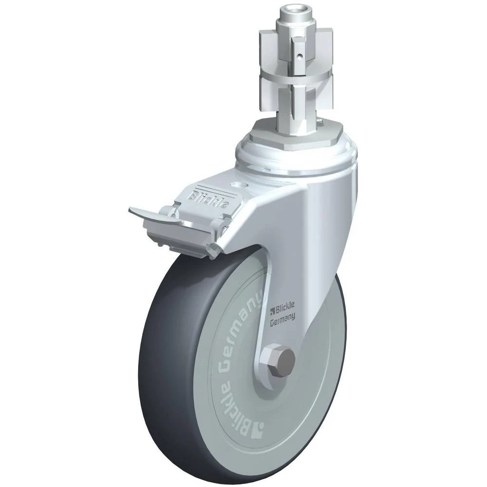 Blickle 848323 slika