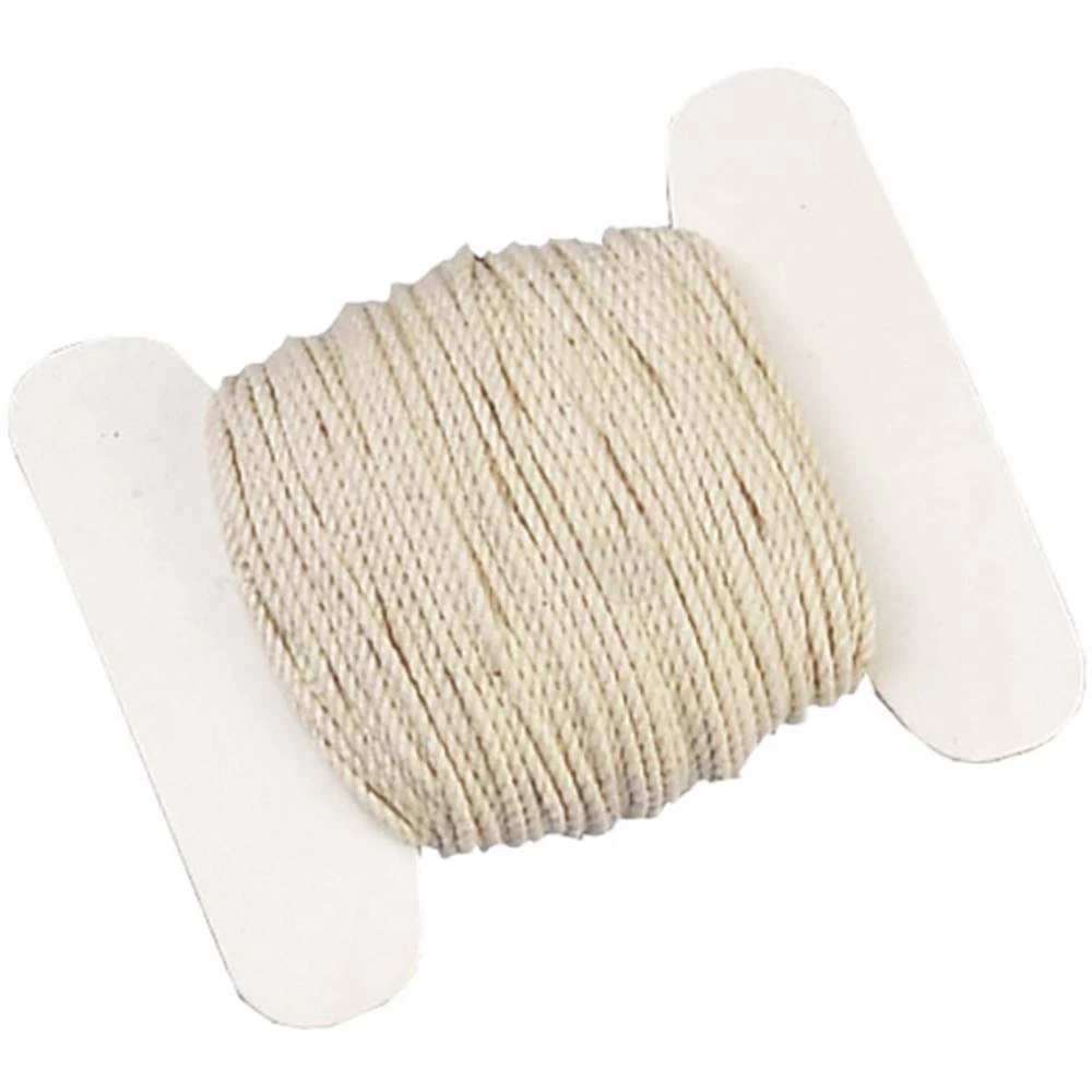 Pređa Graupner (&Oslash;) 0.4 mm 50 m slika