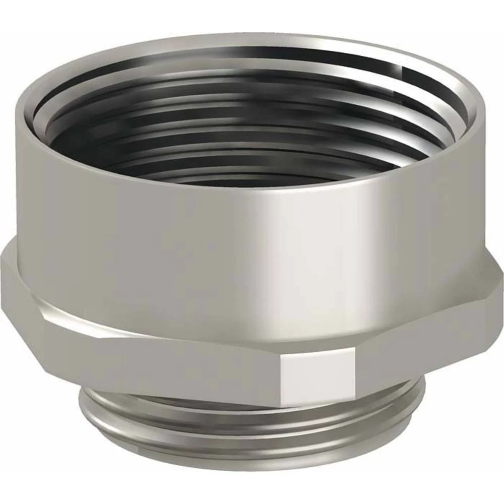 Proširenje Mjed OBO Bettermann 165 ADA M20-25 50 ST slika