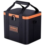 Jackery Explorer 500 Bag JK-HTE042500 Bag zaštitna vrećica
