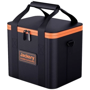Jackery Explorer 500 Bag JK-HTE042500 Bag zaštitna vrećica slika