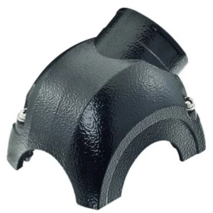 11133001501 Harting Sadržaj: 1 ST slika