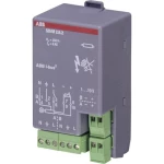 ABB 2CDG110107R0011 adapter za prigušivanje