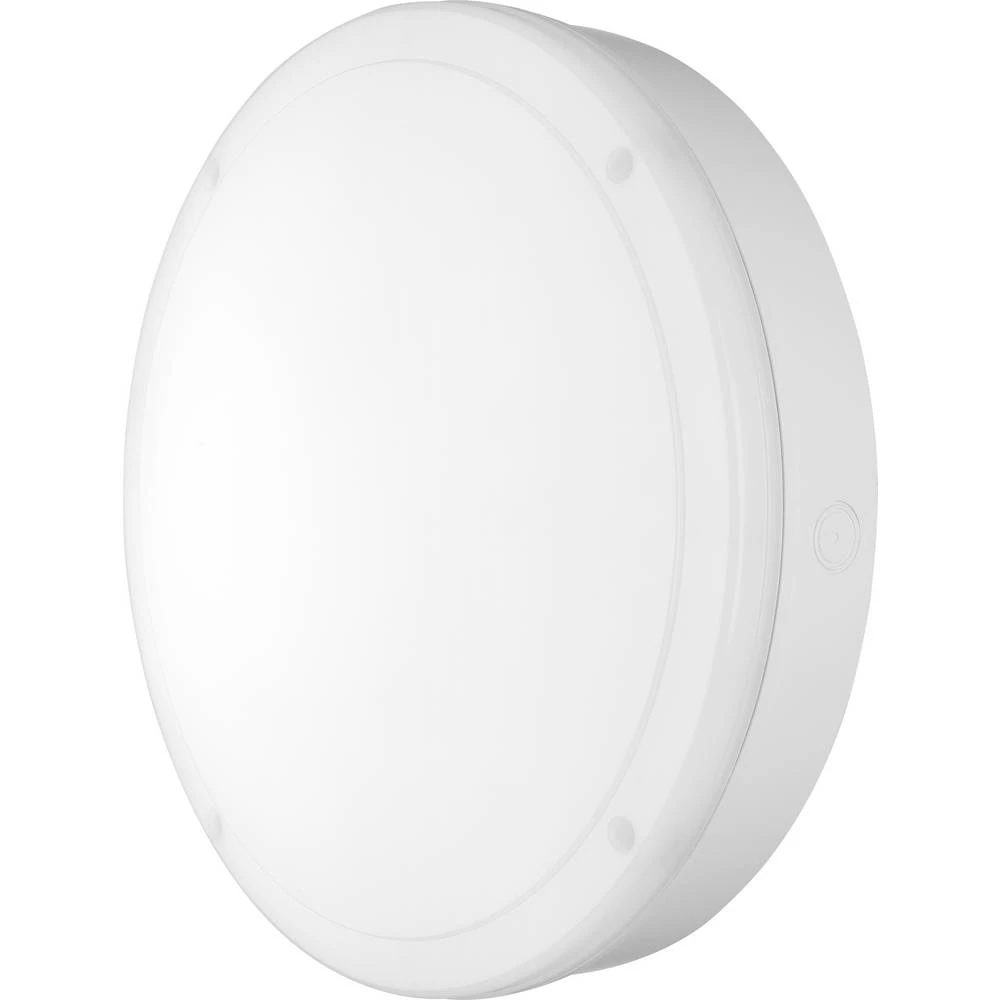 LEDVANCE Surface Bulkhead 82693 LE vanjska LED stropna svjetiljka, LED vanjsko zidno svjetlo slika