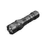 NiteCore P20iX LED džepna svjetiljka pogon na punjivu bateriju 4000 lm 116 g