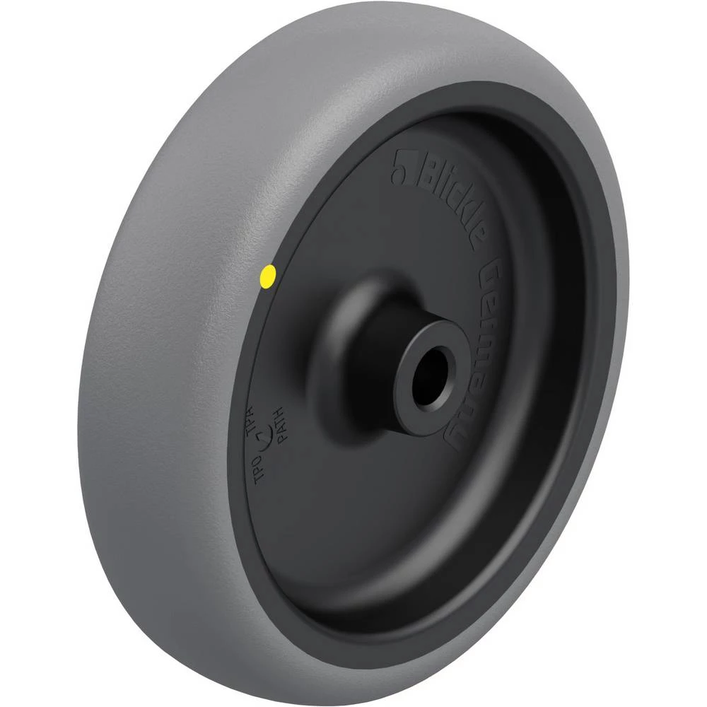 Blickle 617845 slika