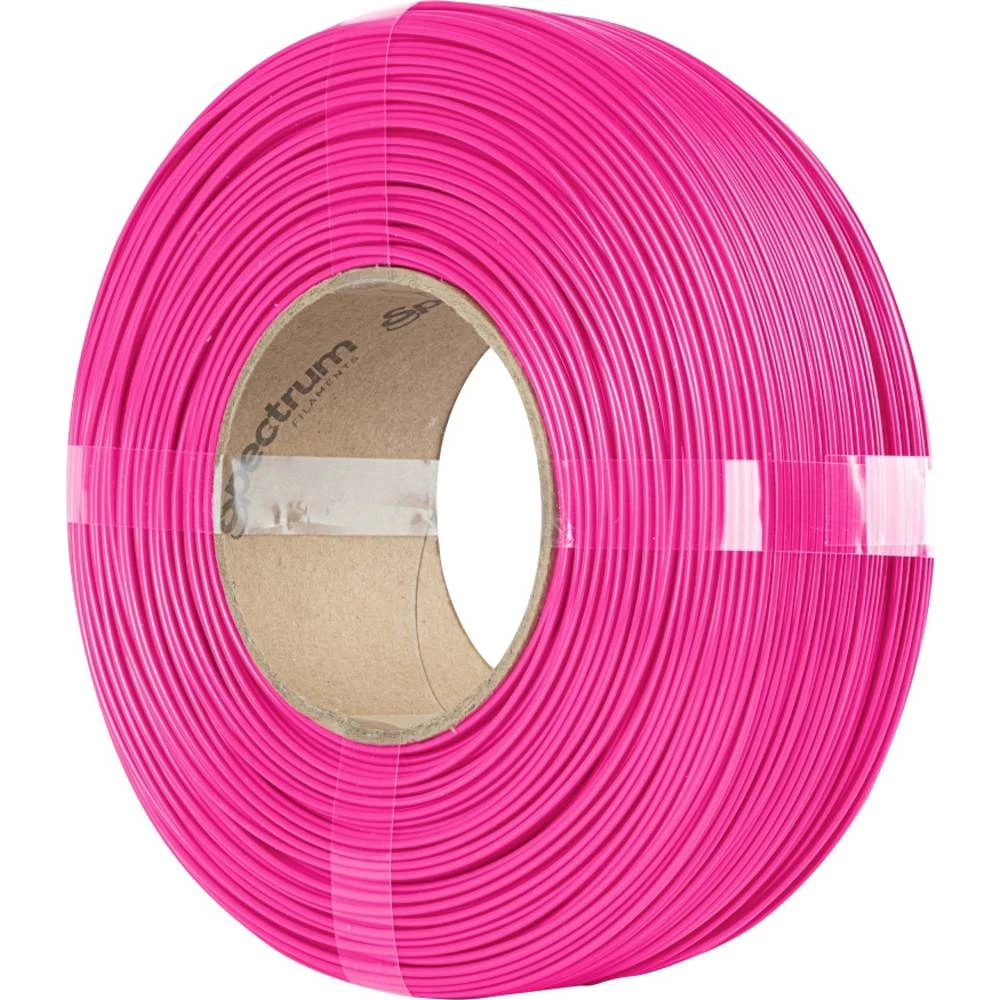 Spectrum Filaments 81268 ReFill Premium PLA High Speed 3D pisač filament PLA filament velike brzine, visoka krutost, vis slika