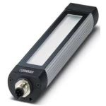 Phoenix Contact led svjetiljka za strojeve PLD M 260 W-85/95 190/D40 aluminij boja 5 W<b