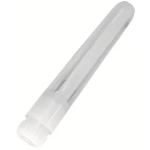 ABB CM-HE nadzorni relej slika