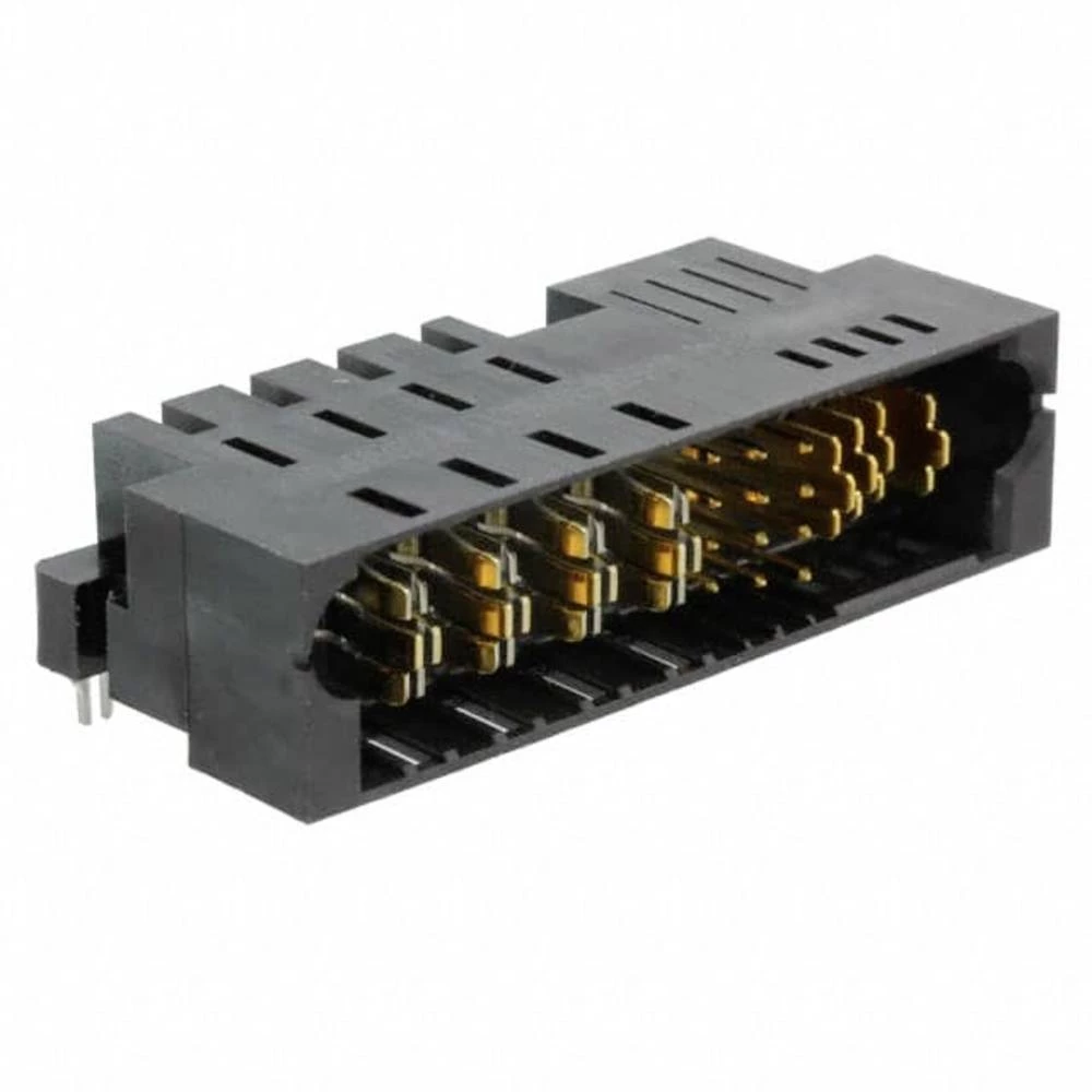 Amphenol 10106130-2005001LF     1 St. slika