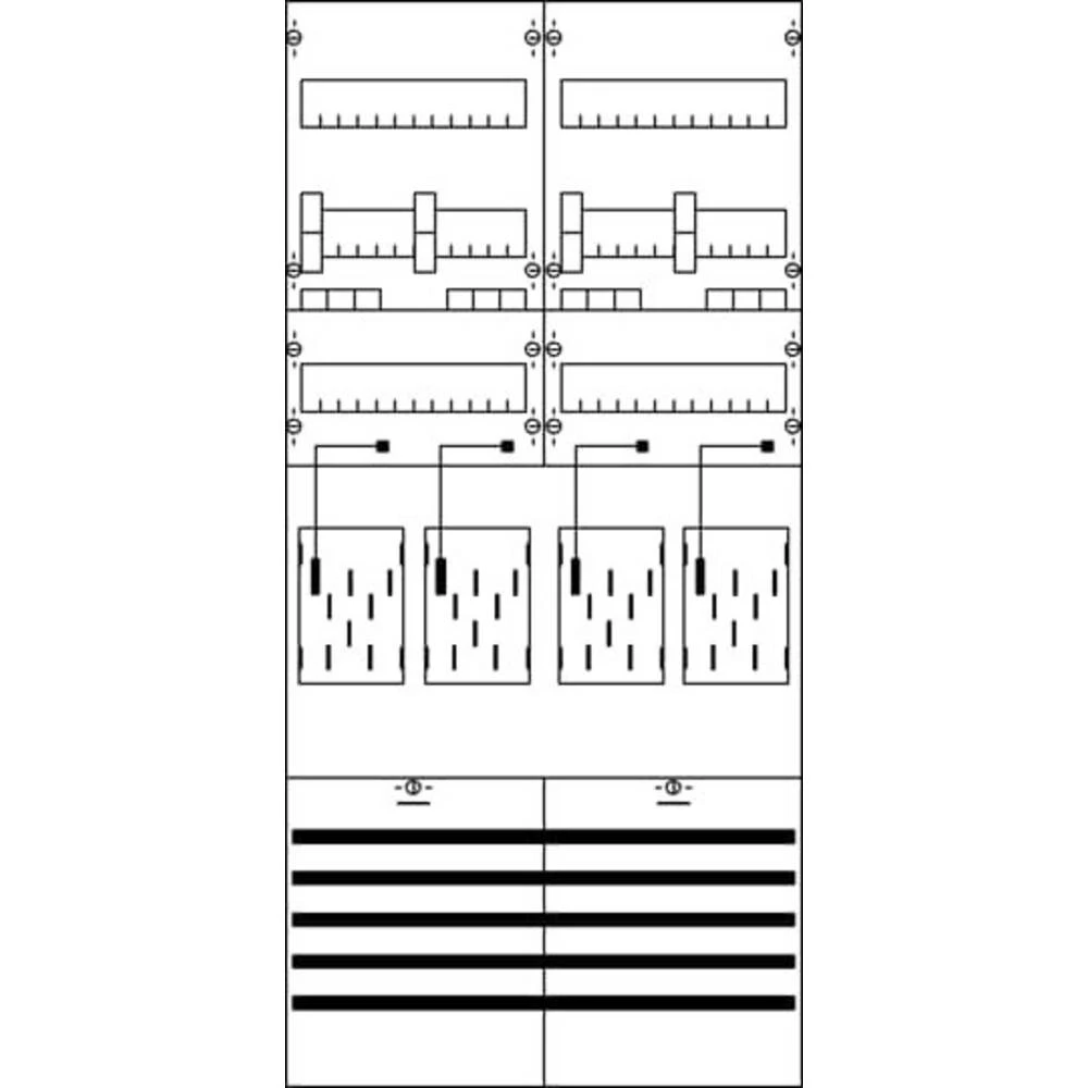 Striebel & John KA3394 slika