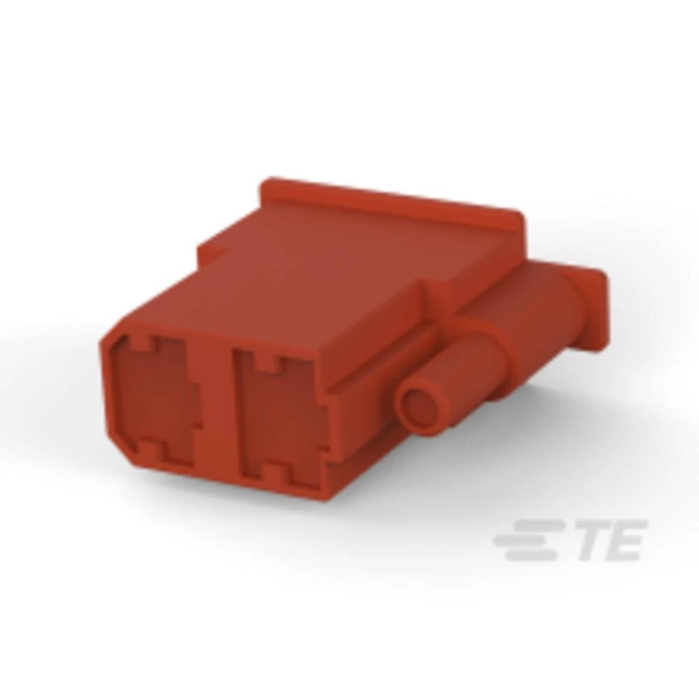 TE Connectivity FASTIN-FASTONFASTIN-FASTON 171447-3 AMP slika