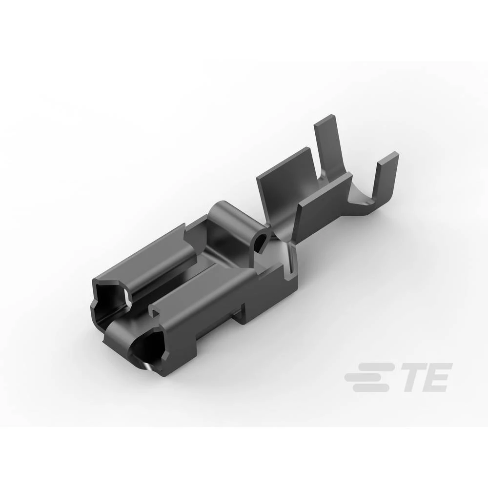 TE Connectivity 154717-6     1500 St. slika