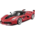 Bburago Ferrari FXX-K 1:18 model automobila